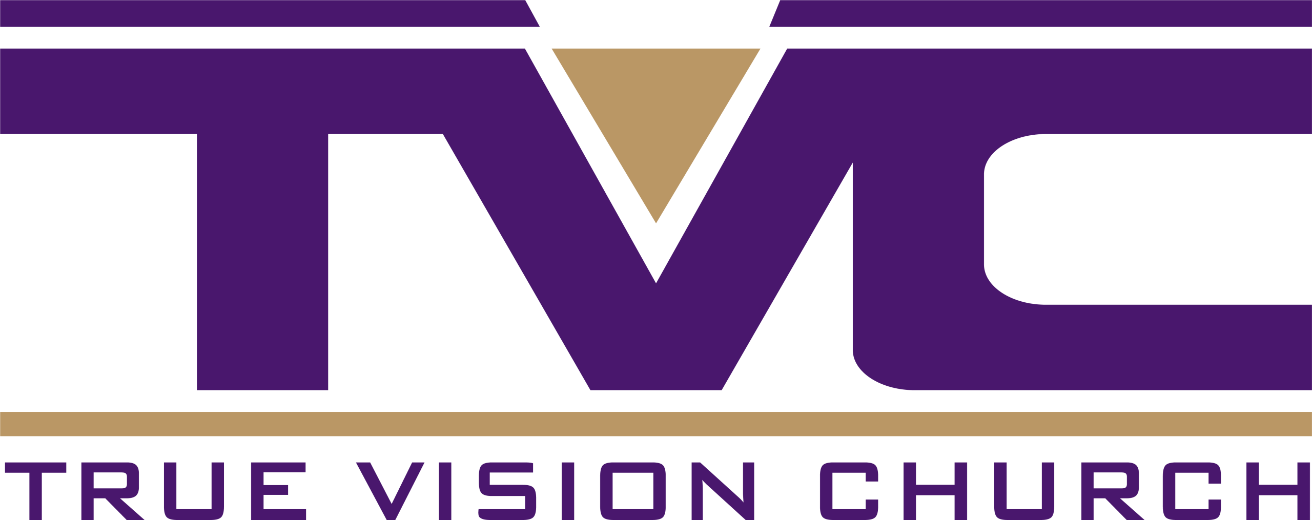 TVC Logo@4x