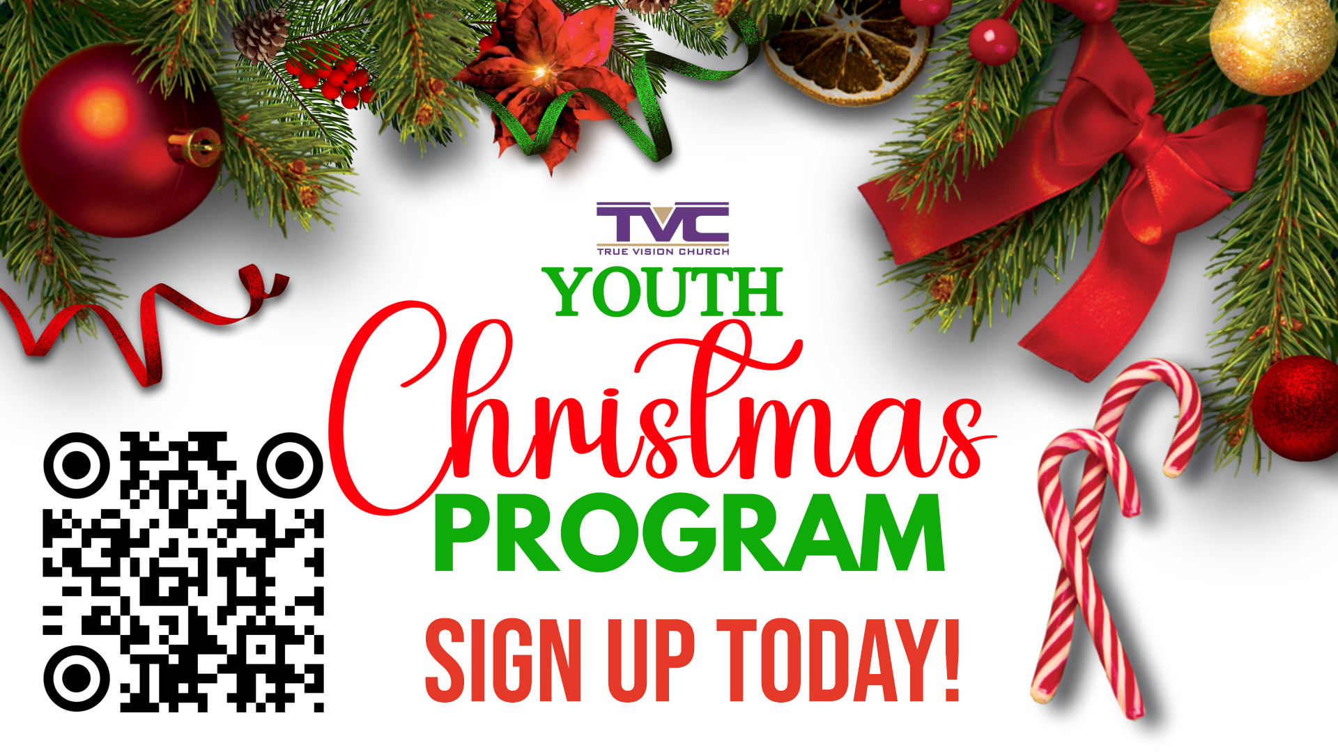 CHRISTMAS SIGN UP copy